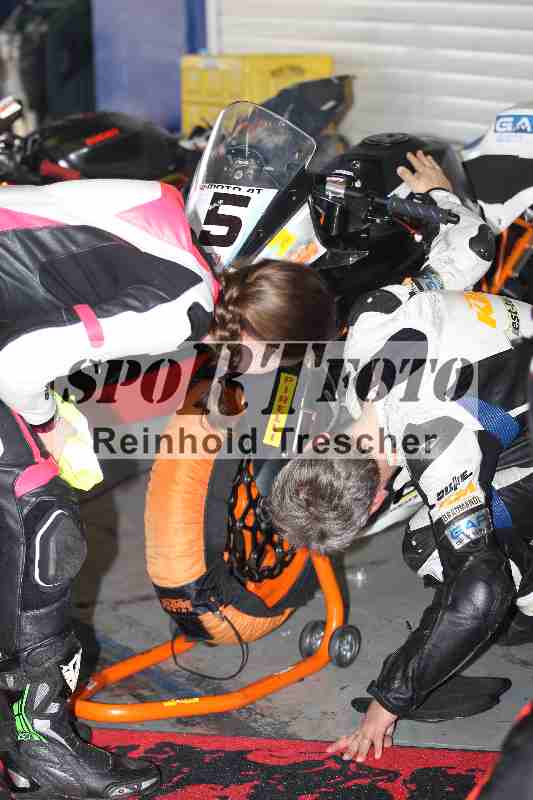 Archiv-2025/01 24.-27.01.2025 Moto Center Thun Jerez/24.01.2025 Impressionen